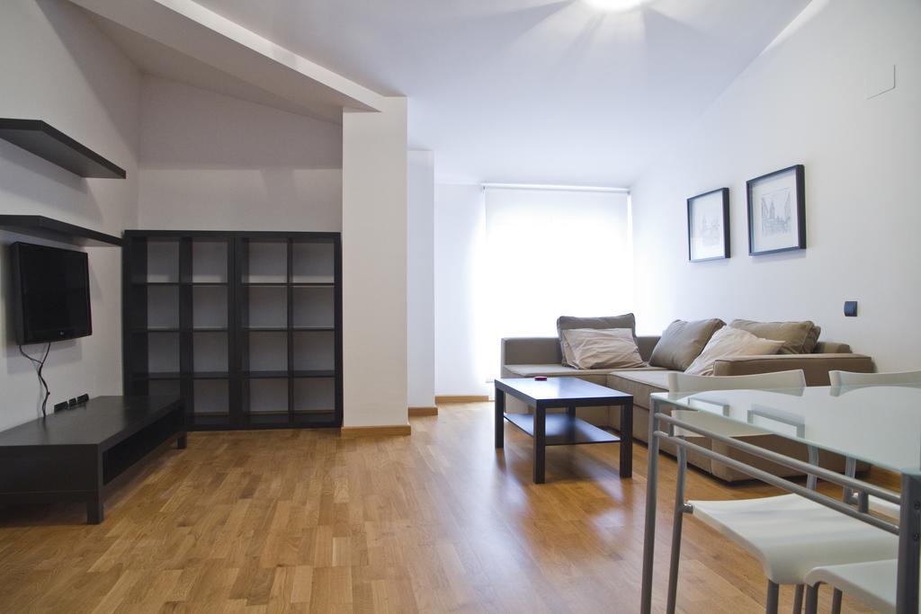 Apartamentos Turisticos Torico Amantes Teruel Exterior foto