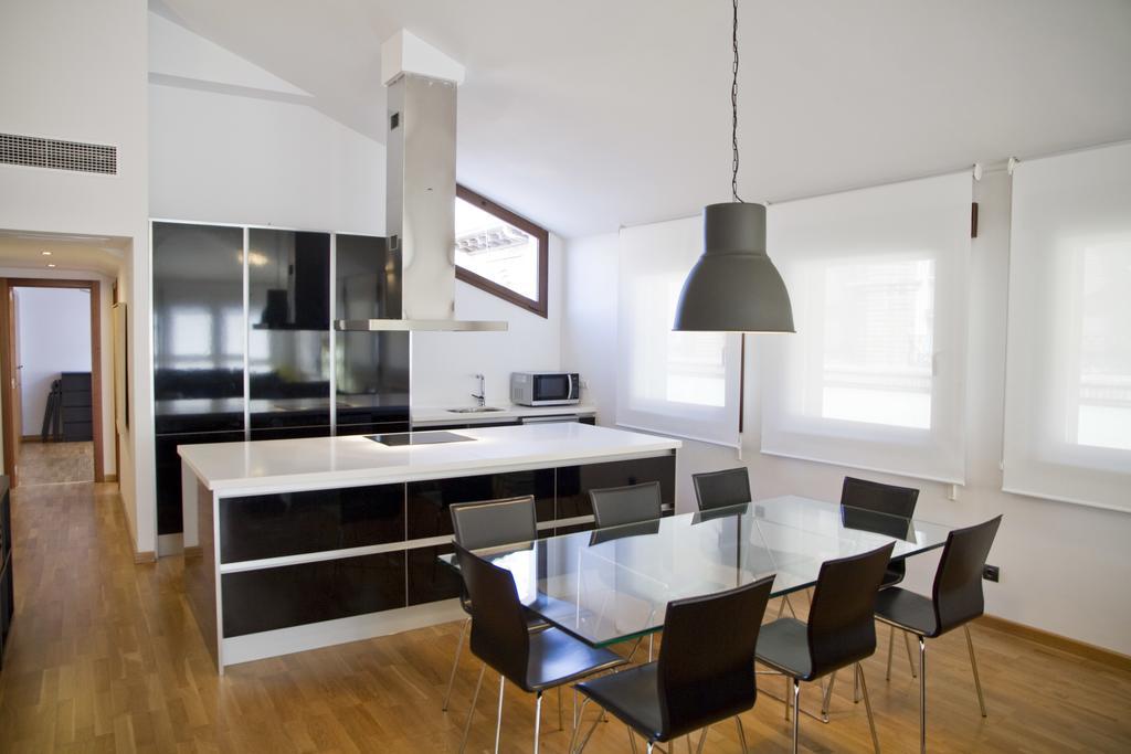 Apartamentos Turisticos Torico Amantes Teruel Exterior foto
