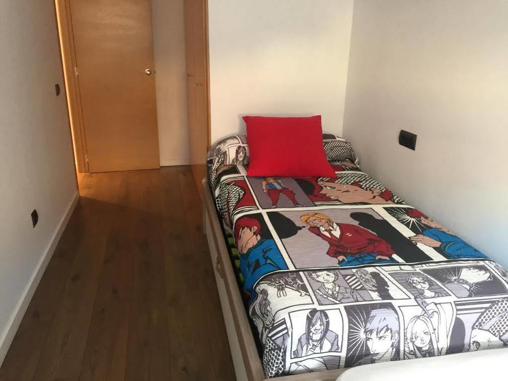 Apartamentos Turisticos Torico Amantes Teruel Exterior foto