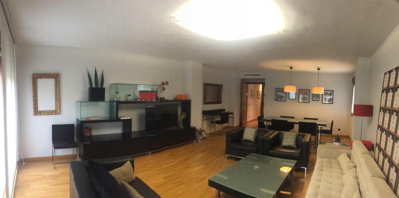 Apartamentos Turisticos Torico Amantes Teruel Exterior foto